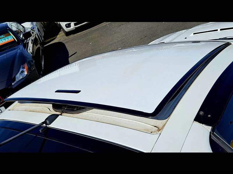 Mitsubishi Gto  3dr Manual 1993