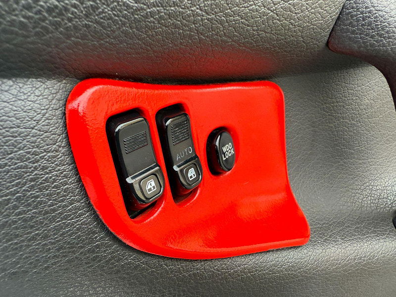 Mitsubishi Gto 2dr Manual 1993