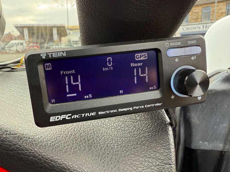 Mitsubishi Gto 2dr Manual 1993