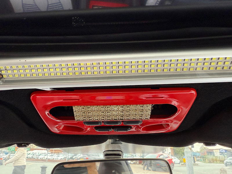 Mitsubishi Gto 2dr Manual 1993