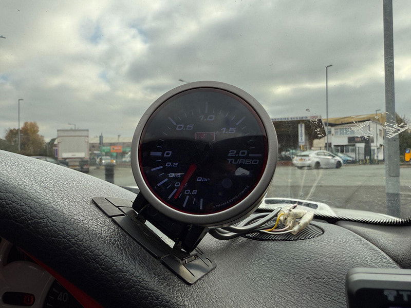 Mitsubishi Gto 2dr Manual 1993