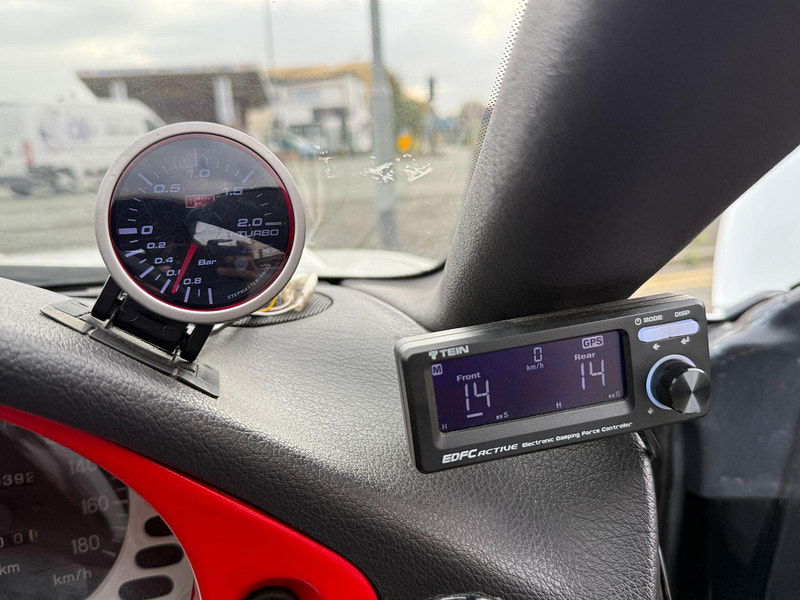 Mitsubishi Gto 2dr Manual 1993