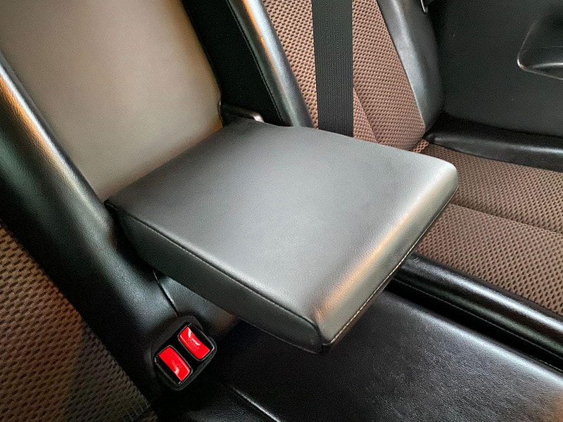 Nissan Elgrand E52 2.5 HIGHWAY STAR AUTOMATIC 7 SEATER 0dr  2024