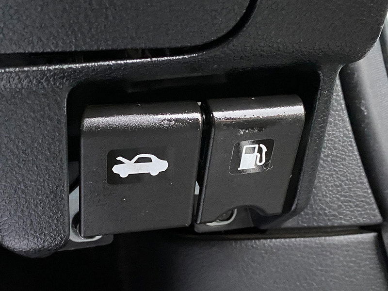 Nissan Elgrand E52 2.5 HIGHWAY STAR AUTOMATIC 7 SEATER 0dr  2024