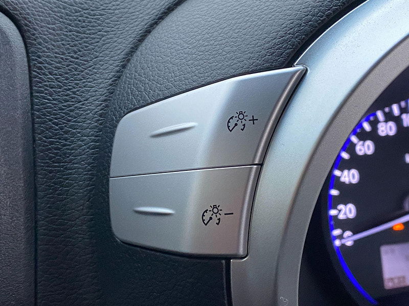 Nissan Elgrand E52 2.5 HIGHWAY STAR AUTOMATIC 7 SEATER 0dr  2024