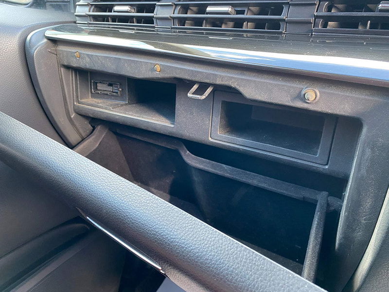 Nissan Elgrand NISSAN ELGRAND HIGHWAY STAR 8 SEATS 0dr  2008
