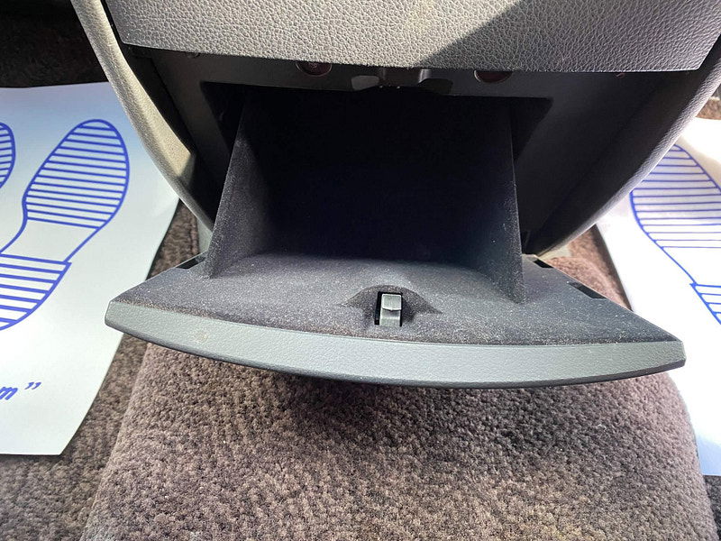 Nissan Elgrand NISSAN ELGRAND HIGHWAY STAR 8 SEATS 0dr  2008