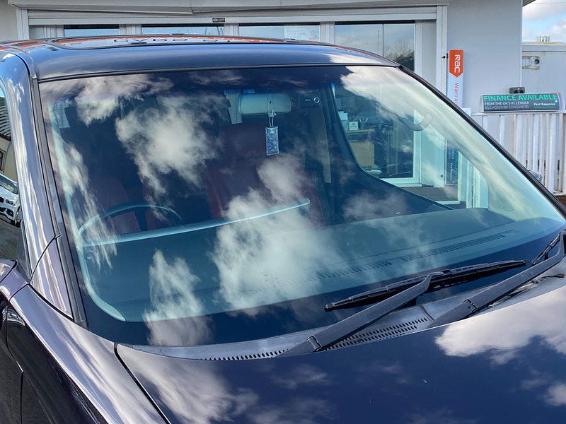 Nissan Elgrand NISSAN ELGRAND HIGHWAY STAR 8 SEATS 0dr  2008