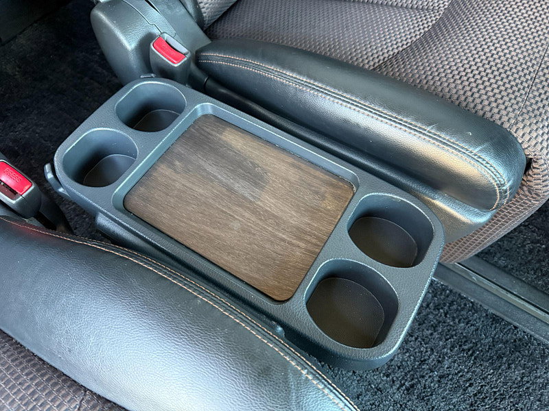 Nissan Elgrand E52 HIGHWAY STAR 2.5 - 7 SEATS 5dr Automatic 2013