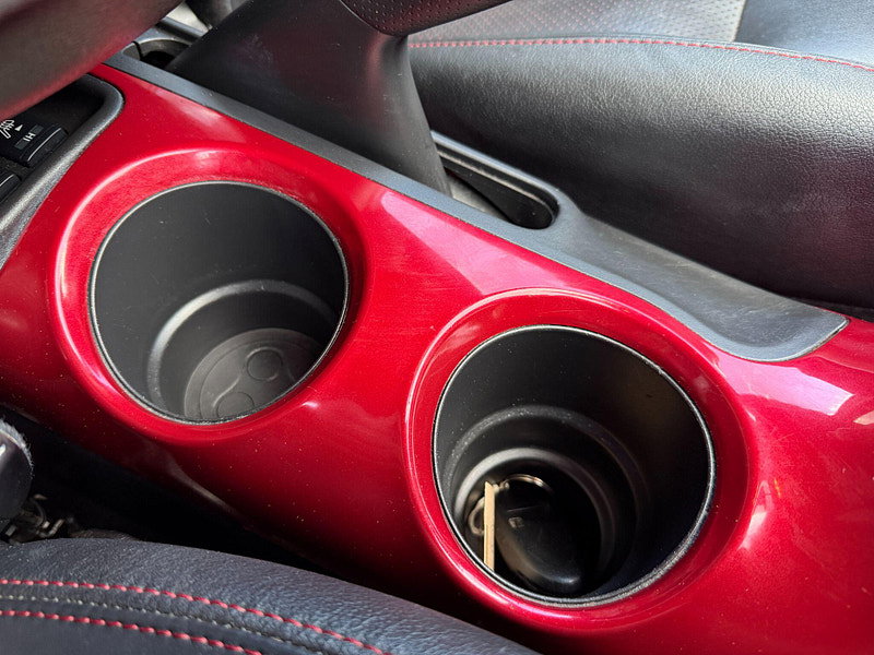 Nissan Juke 1.5 dCi Tekna Euro 6 (s/s) 5dr 5dr Manual 2015