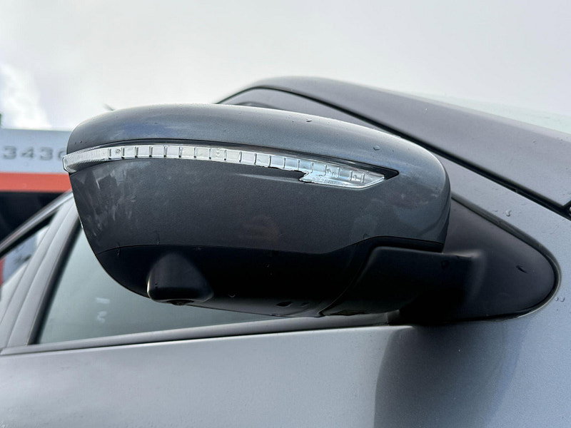 Nissan Juke 1.5 dCi Tekna Euro 6 (s/s) 5dr 5dr Manual 2015