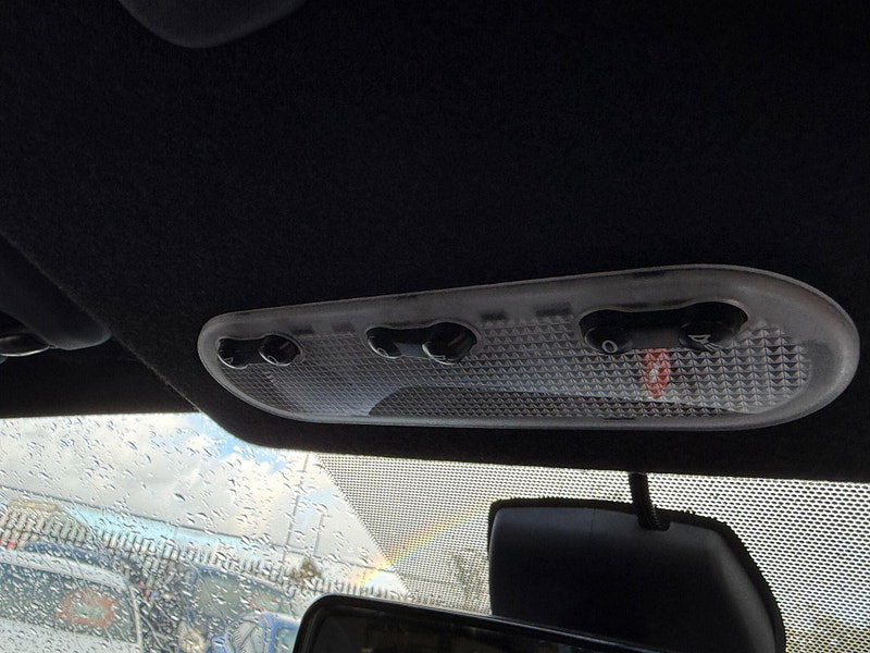 Nissan Juke 1.5 dCi Tekna Euro 6 (s/s) 5dr 5dr Manual 2015