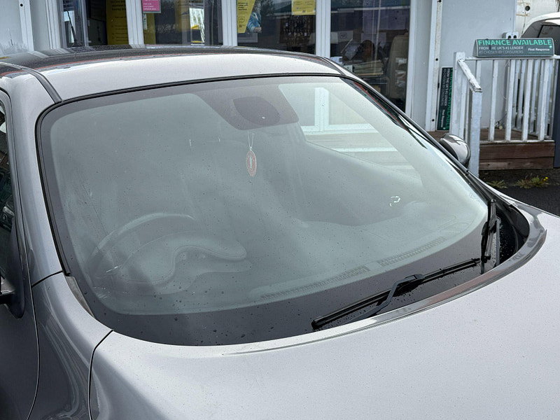 Nissan Juke 1.5 dCi Tekna Euro 6 (s/s) 5dr 5dr Manual 2015