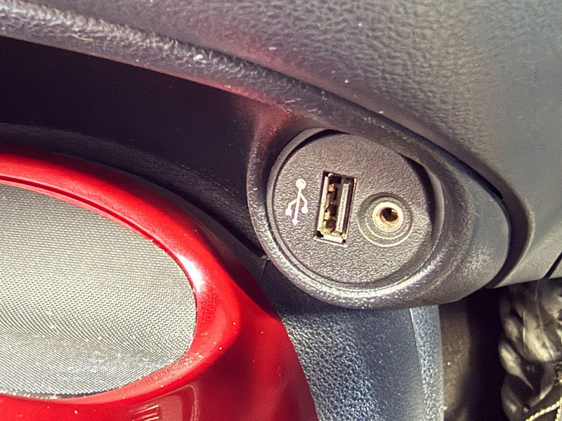 Nissan Juke 1.5 dCi Tekna Euro 6 (s/s) 5dr 5dr Manual 2015