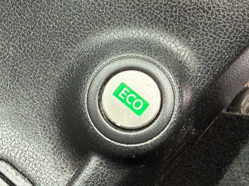 Nissan Note 1.2 12V Acenta Premium Euro 5 (s/s) 5dr 5dr Manual 2013