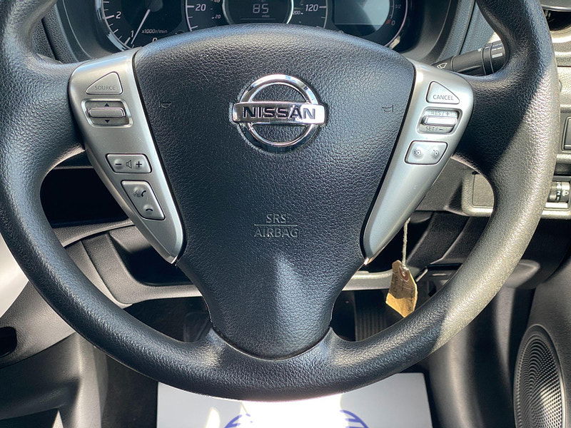 Nissan Note 1.5 dCi Acenta Premium Euro 5 (s/s) 5dr 5dr Manual 2014