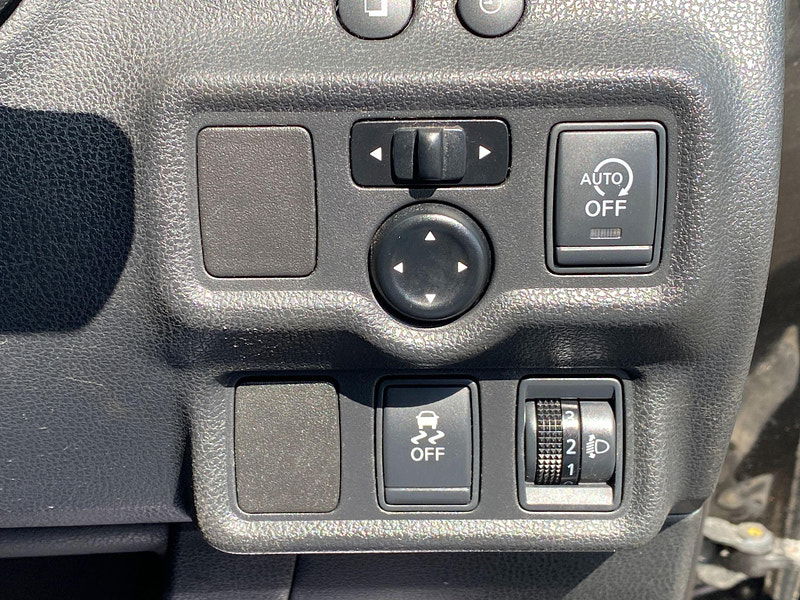 Nissan Note 1.5 dCi Acenta Premium Euro 5 (s/s) 5dr 5dr Manual 2014