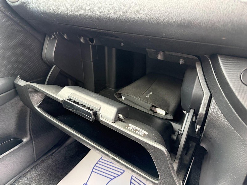 Nissan Note 1.6 16V Acenta Auto Euro 4 5dr 5dr Automatic 2010