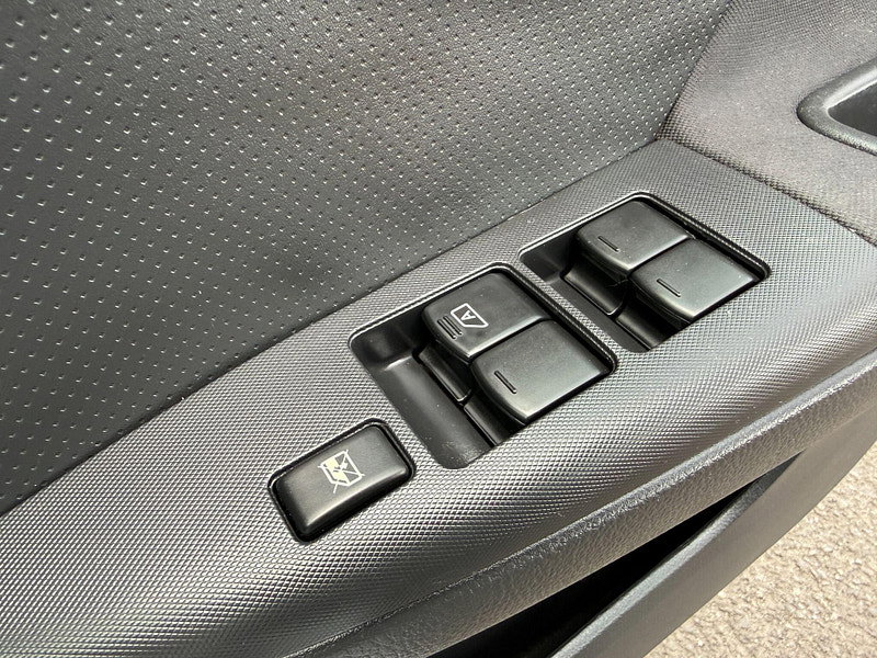 Nissan Note 1.6 16V Acenta Auto Euro 4 5dr 5dr Automatic 2010