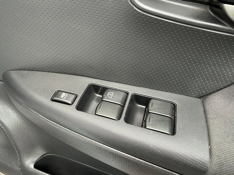 Nissan Note 1.6 16V Acenta Auto Euro 4 5dr 5dr Automatic 2010