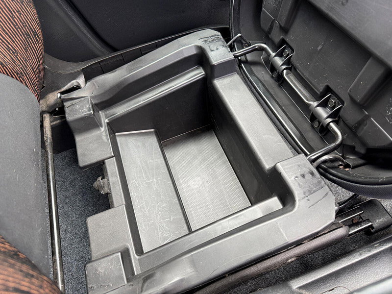 Nissan Note 1.6 16V Acenta Auto Euro 4 5dr 5dr Automatic 2010