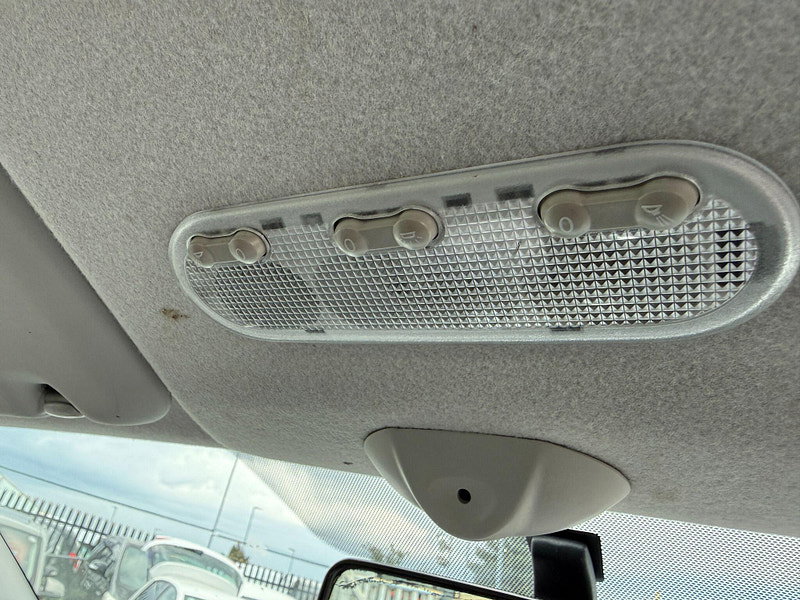 Nissan Note 1.6 16V Acenta Auto Euro 4 5dr 5dr Automatic 2010