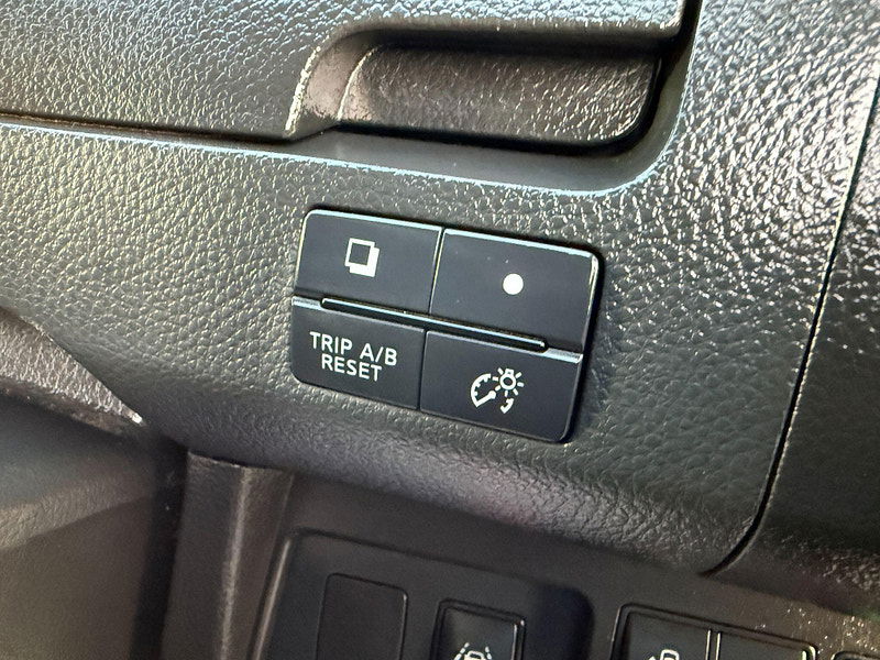 Nissan Serena HIGHWAY STAR S EDITION - LEATHER 8 SEATS 5dr Automatic 2016