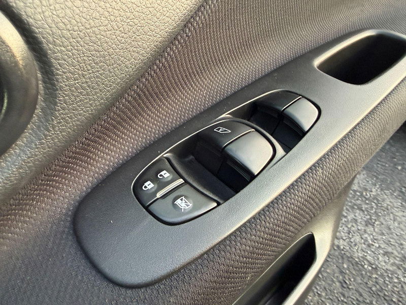 Nissan Serena HIGHWAY STAR S EDITION - LEATHER 8 SEATS 5dr Automatic 2016