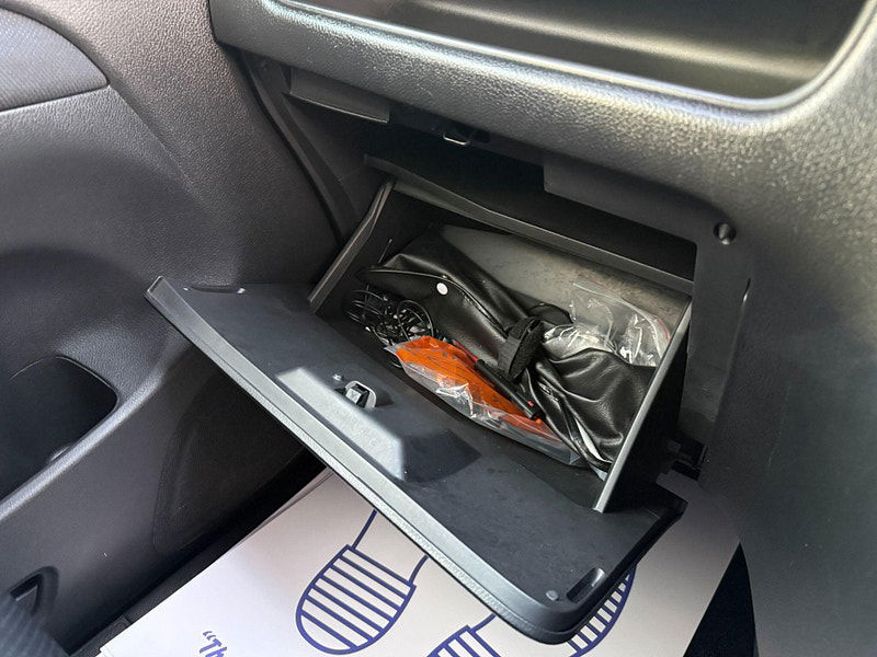 Nissan Serena HIGHWAY STAR S EDITION - LEATHER 8 SEATS 5dr Automatic 2016