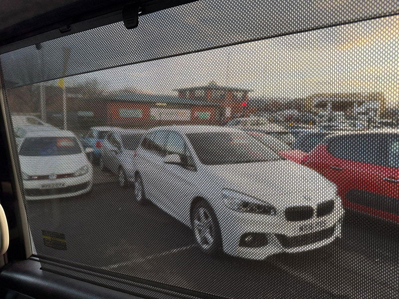 Nissan Serena HIGHWAY STAR S EDITION - LEATHER 8 SEATS 5dr Automatic 2016