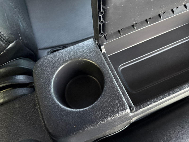 Nissan Serena HIGHWAY STAR S EDITION - LEATHER 8 SEATS 5dr Automatic 2016