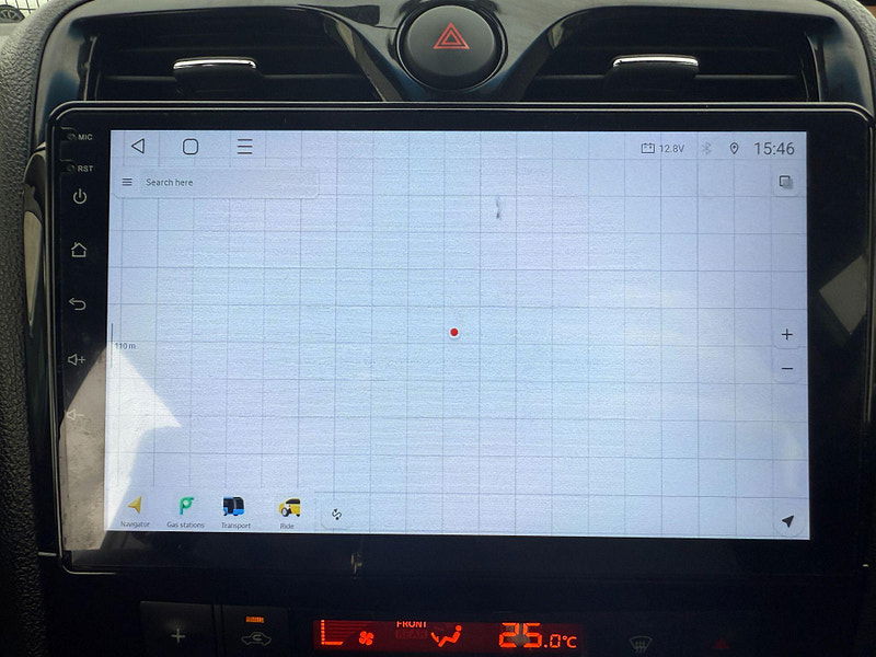 Nissan Serena HIGHWAY STAR S EDITION - LEATHER 8 SEATS 5dr Automatic 2016