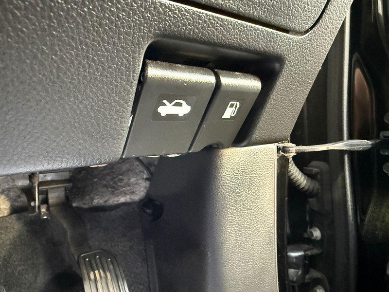 Nissan Serena HIGHWAY STAR S EDITION - LEATHER 8 SEATS 5dr Automatic 2016