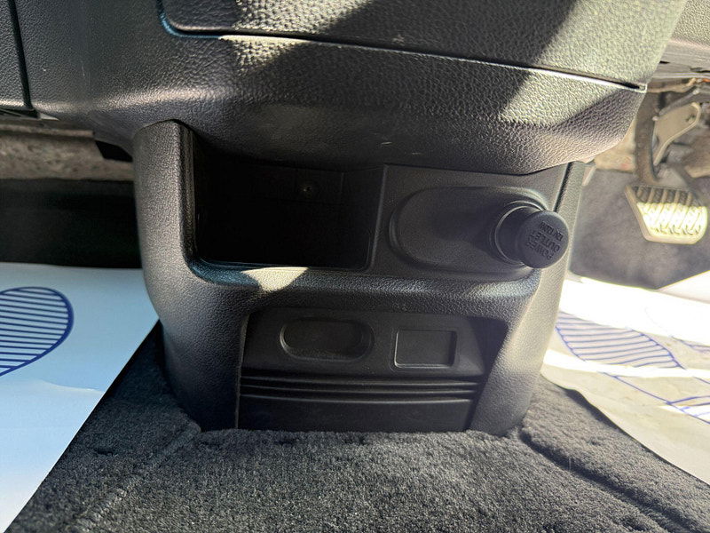 Nissan Serena HIGHWAY STAR S-HYBRID 5dr Automatic 2014