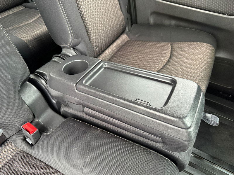 Nissan Serena HIGHWAY STAR V +HYBRID ADV SAFETY PACK 5dr Manual 2015