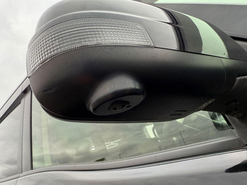 Nissan Serena HIGHWAY STAR V +HYBRID ADV SAFETY PACK 5dr Automatic 2015