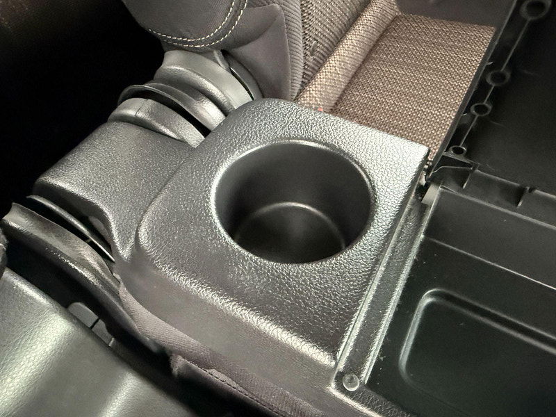 Nissan Serena HIGHWAY STAR V +HYBRID ADV SAFETY PACK 5dr Automatic 2015