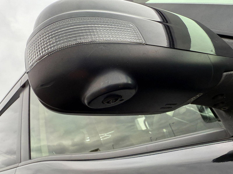 Nissan Serena HIGHWAY STAR V +HYBRID ADV SAFETY PACK 5dr Automatic 2015