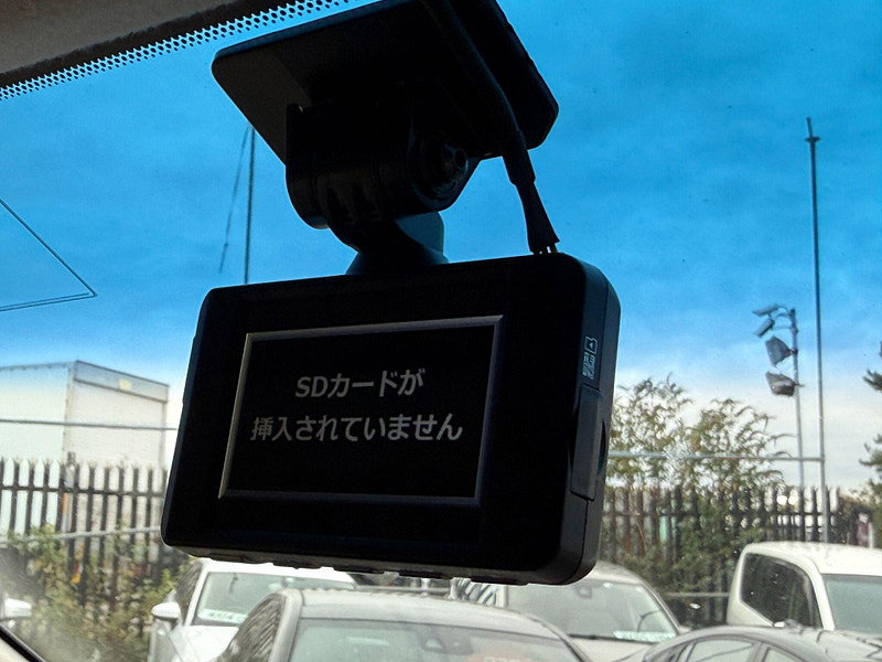 Nissan Serena HIGHWAY STAR V +HYBRID ADV SAFETY PACK 5dr Automatic 2015