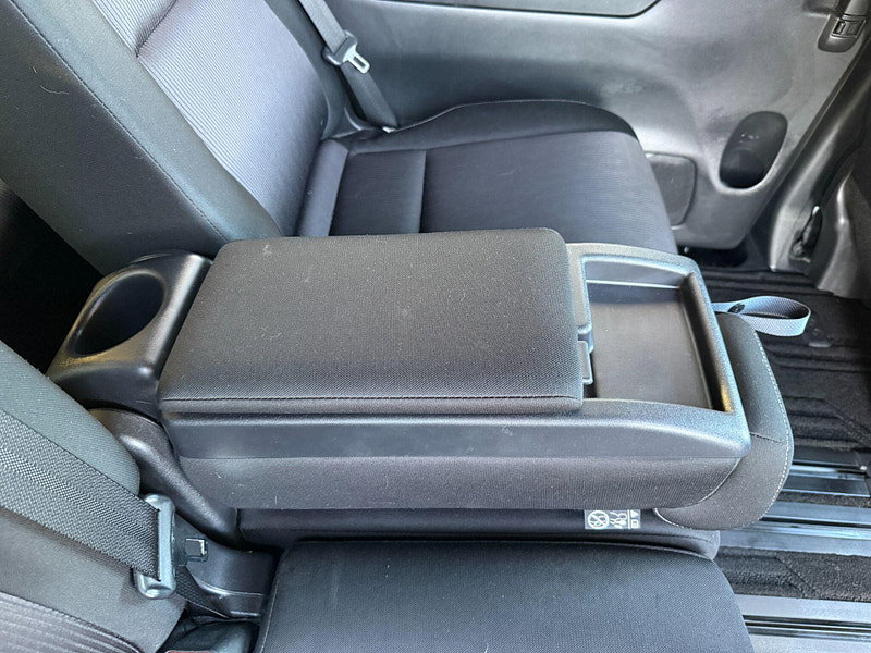 Nissan Serena HYBRID HIGHWAY STAR PROPILOT EDITION 5dr Automatic 2017