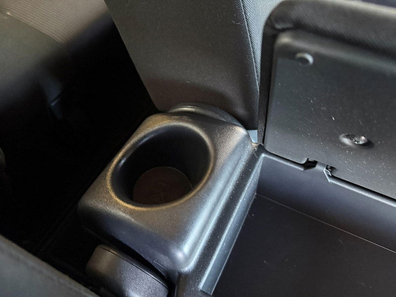 Nissan Serena HYBRID HIGHWAY STAR PROPILOT EDITION 5dr Automatic 2017