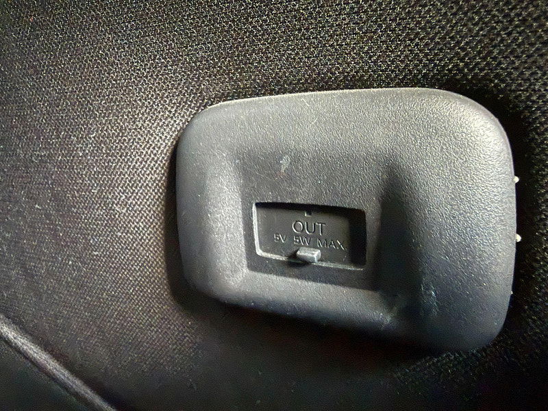 Nissan Serena HYBRID HIGHWAY STAR PROPILOT EDITION 5dr Automatic 2017