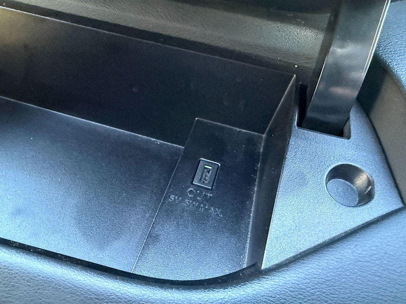 Nissan Serena HYBRID HIGHWAY STAR PROPILOT EDITION 5dr Automatic 2017