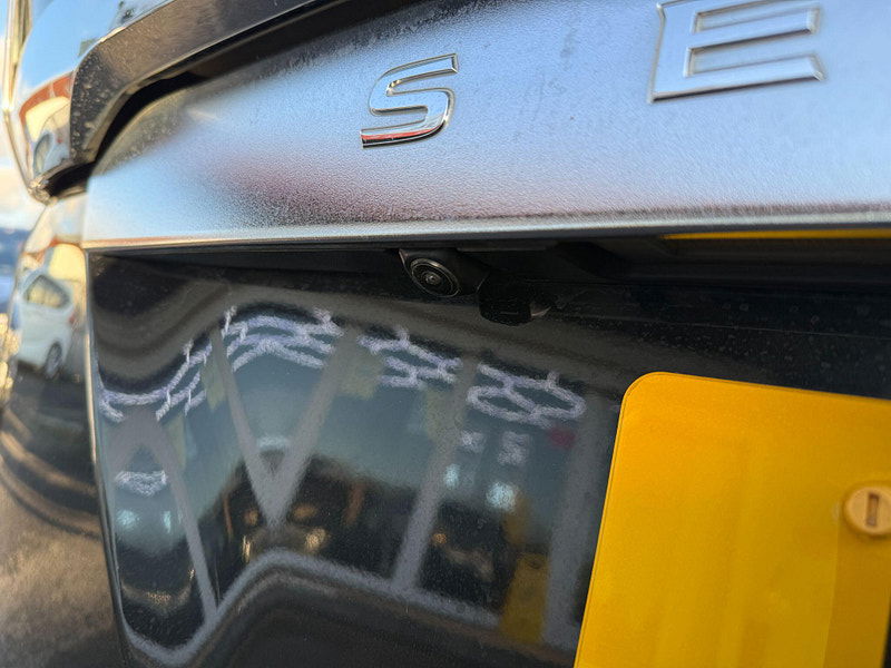 Nissan Serena HYBRID HIGHWAY STAR PROPILOT EDITION 5dr Automatic 2017