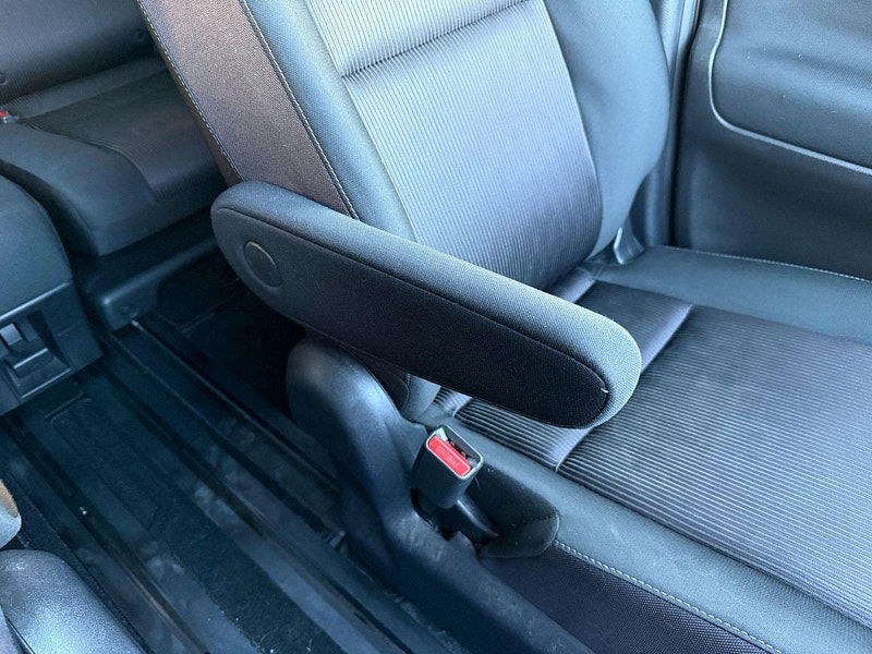 Nissan Serena HYBRID HIGHWAY STAR PROPILOT EDITION 5dr Automatic 2017