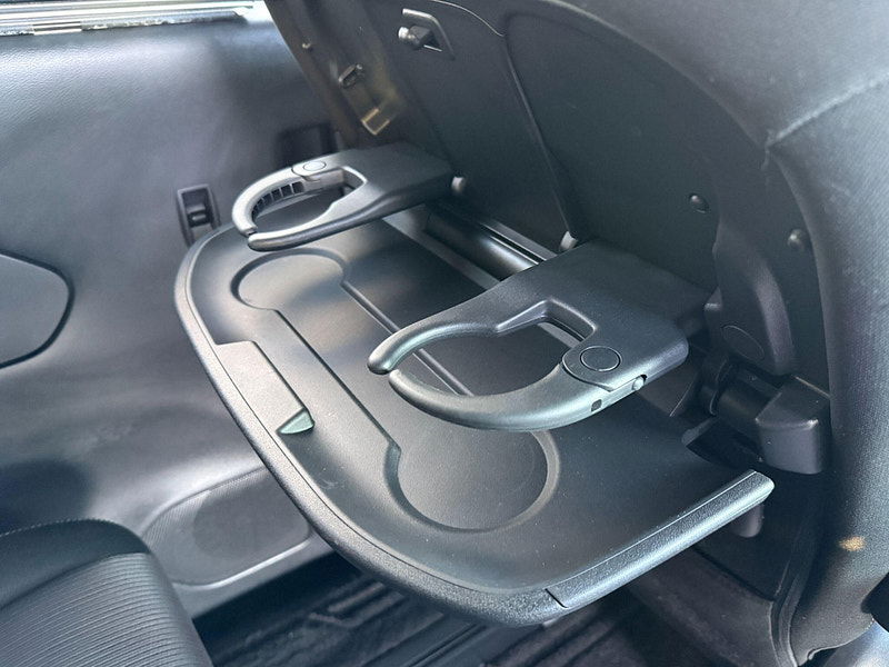 Nissan Serena HYBRID HIGHWAY STAR PROPILOT EDITION 5dr Automatic 2017