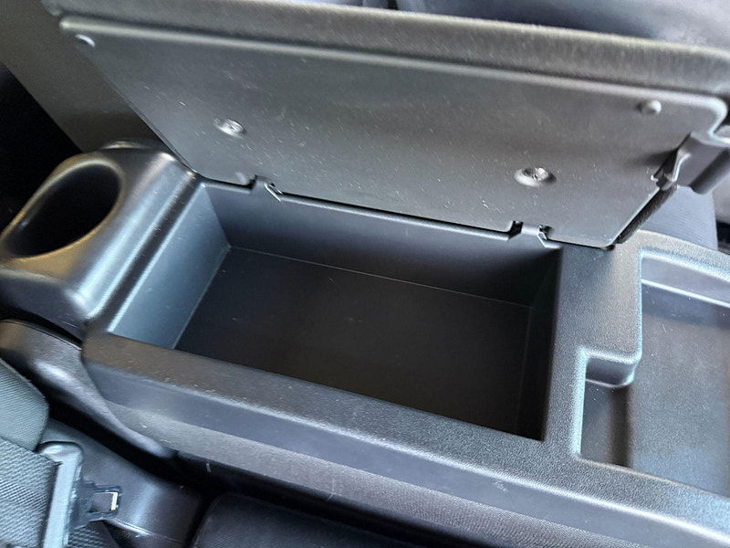 Nissan Serena HYBRID HIGHWAY STAR PROPILOT EDITION 5dr Automatic 2017