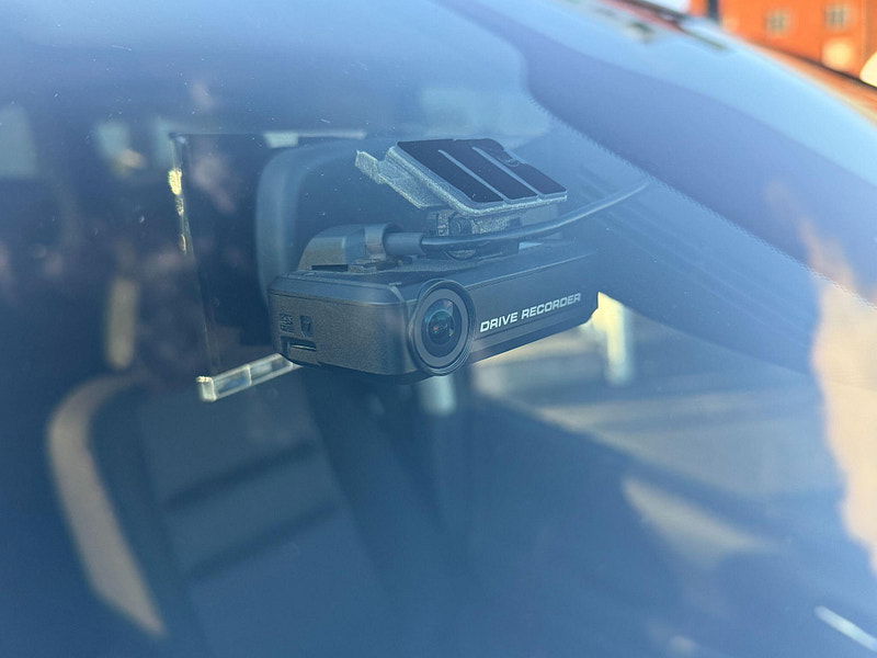 Nissan Serena HYBRID HIGHWAY STAR PROPILOT EDITION 5dr Automatic 2017