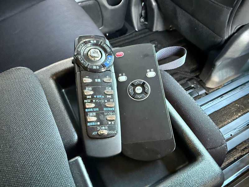 Nissan Serena HYBRID HIGHWAY STAR PROPILOT EDITION 5dr Automatic 2017