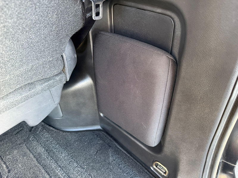 Nissan Serena HYBRID HIGHWAY STAR PROPILOT EDITION 5dr Automatic 2017